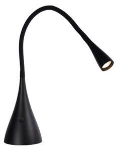 Lucide 18656/03/30 - LED Stmievateľná stolná lampa ZOZY LED/4W/230V