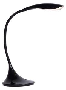 Lucide 18652/06/30 - LED stolná lampa EMIL LED/4,5W/230V
