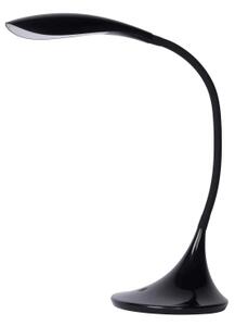Lucide 18652/06/30 - LED stolná lampa EMIL LED/4,5W/230V