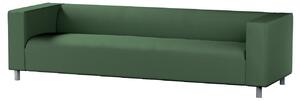 Poťah na sedačku Klippan (pre 4 osoby)