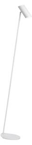 Lucide 19700/01/31 - Stojacia lampa HESTER 1xGU10/7W/230V