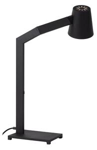 Lucide 20610/01/30 - Stolná lampa MIZUKO 1xE14/40W/230V