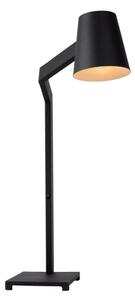 Lucide 20610/01/30 - Stolná lampa MIZUKO 1xE14/40W/230V