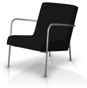 Poťah na kreslo Ikea PS