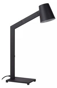 Lucide 20610/01/30 - Stolná lampa MIZUKO 1xE14/40W/230V