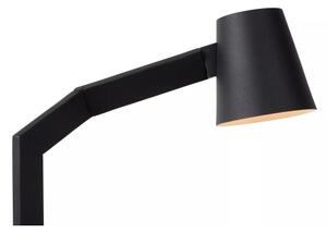 Lucide 20610/01/30 - Stolná lampa MIZUKO 1xE14/40W/230V