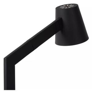 Lucide 20610/01/30 - Stolná lampa MIZUKO 1xE14/40W/230V