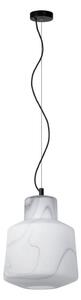 Lucide 20418/01/31 - Luster na lanku ALISTAIR 1xE27/40W/230V