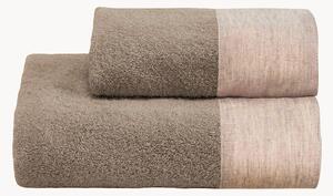 Uteráky Washed, 2 ks