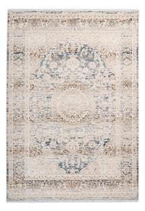 VINTAGE KOBEREC, 80/150 cm, krémová - Online Only bytové doplnky, Online Only