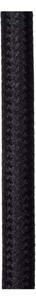 Lucide 21423/45/02 - Luster na lanku MESH 1xE27/40W/230V