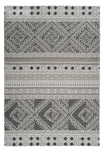 VONKAJŠÍ KOBEREC, 80/150 cm krémová, taupe - Online Only bytové doplnky, Online Only