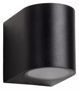 Lucide 22861/05/30 - LED Stmievateľné vonkajšie svietidlo ZORA 1xGU10/5W/230V IP44