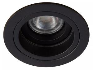 Lucide 22958/01/30 - Podhľadové svietidlo EMBED 1xGU10/50W/230V