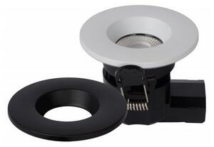 Lucide 22973/06/99 -LED Stmievateľné kúpeľňové svietidlo BINKY LED/6,5W/230V IP65