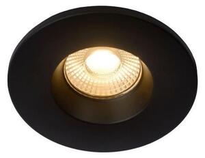 Lucide 22973/06/99 -LED Stmievateľné kúpeľňové svietidlo BINKY LED/6,5W/230V IP65