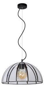 Lucide 25403/40/30 - Luster na lanku TIMIUS 1xE27/60W/230V