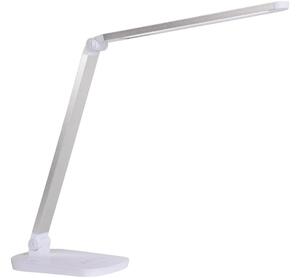 Lucide 24656/10/31 - LED Stmievateľná stolná lampa VARIO LED LED/8W/230V