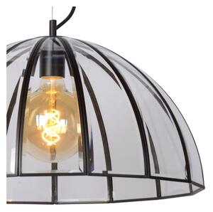 Lucide 25403/50/30 - Luster na lanku TIMIUS 1xE27/60W/230V