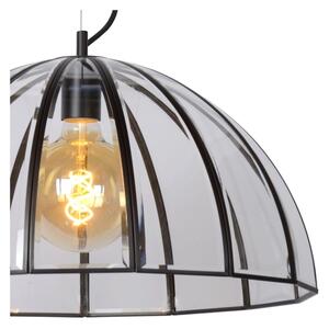 Lucide 25403/50/30 - Luster na lanku TIMIUS 1xE27/60W/230V