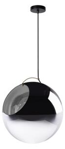 Lucide 25405/40/65 - Luster na lanku JAZZLYNN 1xE27/60W/230V pr. 40 cm