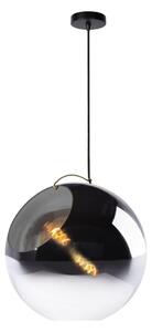 Lucide 25405/40/65 - Luster na lanku JAZZLYNN 1xE27/60W/230V pr. 40 cm