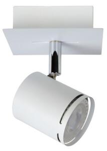 Lucide 26994/05/31 - LED Stmievateľné bodové svietidlo RILOU 1xGU10/5W/230V