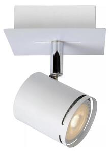 Lucide 26994/05/31 - LED Stmievateľné bodové svietidlo RILOU 1xGU10/5W/230V