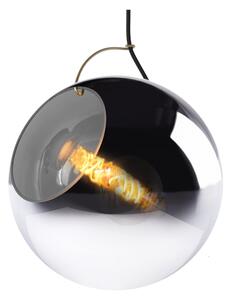 Lucide 25405/30/65 - Luster na lanku JAZZLYNN 1xE27/60W/230V pr. 30 cm