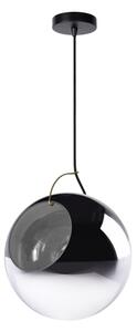 Lucide 25405/30/65 - Luster na lanku JAZZLYNN 1xE27/60W/230V pr. 30 cm