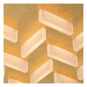 Lucide 26185/36/10 - LED stropné svietidlo ANISTO LED/30W/230V