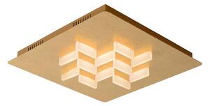 Lucide 26185/36/10 - LED stropné svietidlo ANISTO LED/30W/230V