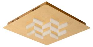Lucide 26185/36/10 - LED stropné svietidlo ANISTO LED/30W/230V