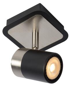 Lucide 26957/05/30 - LED Bodové svietidlo LENNERT 1xGU10/5W/230V