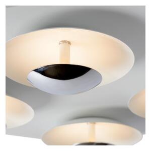 Lucide 26187/20/31 - LED Stropné svietidlo AMINE 4xLED/5W/230V