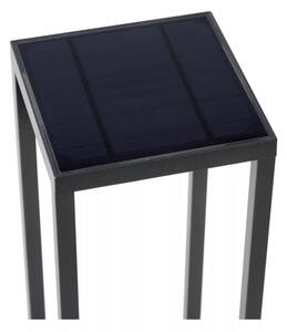 Lucide 27892/02/30 - LED solárne svietidlo TENSO SOLAR LED/2,2W IP54