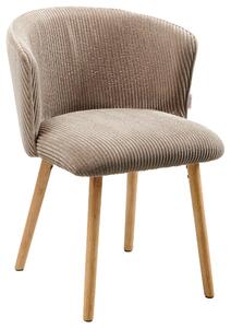 STOLIČKA, 61/79/61 cm Livetastic - Stoličky, Online Only