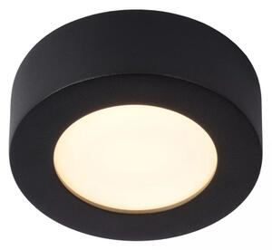 Lucide 28116/11/30 - LED Stmievateľné kúpeľňové svietidlo BRICE LED/8W/230V IP44