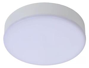 Lucide 28112/30/31- LED Stmievateľné svietidlo CERES 30W/230V IP44 biela