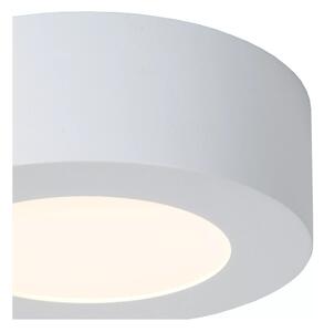Lucide 28116/11/31 - LED Stmievateľné stropné svietidlo BRICE LED/8W/230V IP44