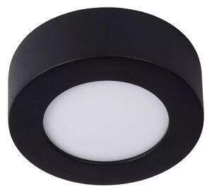 Lucide 28116/11/30 - LED Stmievateľné kúpeľňové svietidlo BRICE LED/8W/230V IP44