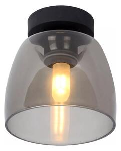 Lucide 30164/01/30 - Kúpeľňové stropné svietidlo TYLER 1xG9/33W/230V IP44