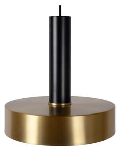 Lucide 30472/30/02 - Luster na lanku GIADA 1xE27/60W/230V