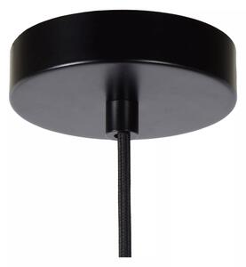 Lucide 30472/30/02 - Luster na lanku GIADA 1xE27/60W/230V