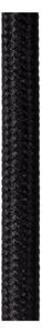 Lucide 45497/30/02 - Luster na lanku FIRMIN 1xE27/40W/230V