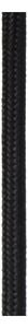 Lucide 34438/28/65 - Luster na lanku JULIUS 1xE27/40W/230V