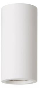 Lucide 35100/14/31 - Stropné svietidlo GIPSY 1xGU10/35W/230V