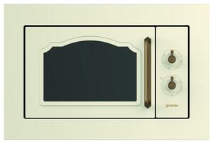 Gorenje BM235CLI - Mikrovlnna rúra zabudovatelná