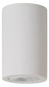 Lucide 35100/11/31 - Stropné svietidlo GIPSY 1xGU10/35W/230V