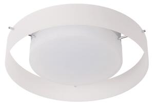 Lucide 40108/30/67 - LED stropné svietidlo DANOBI LED LED/30W/230V 40 cm
